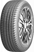 Летние шины DoubleStar DH03 205/60R15 91V