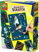 Набор для рисования SES Creative Насекомые 14208