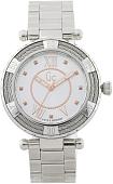 Наручные часы Gc Wristwatch Y41001L1