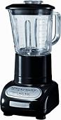 Стационарный блендер KitchenAid 5KSB5553EOB