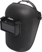 Сварочная маска Kirk Easy-100G [K-085031]