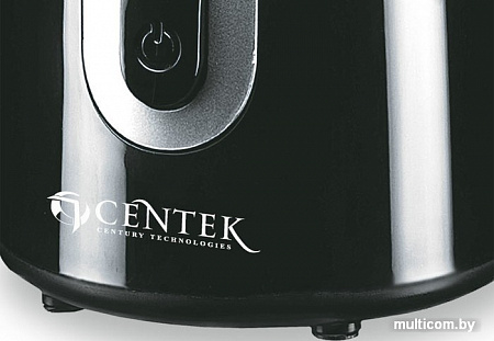 Кофемолка CENTEK CT-1351