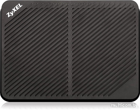 DSL-маршрутизатор Zyxel P-792H v3