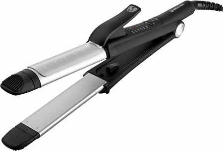 Мультистайлер Brayer BR3301
