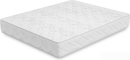 Матрас Stolline Бари 180x200