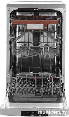 Посудомоечная машина Midea MFD45S110S