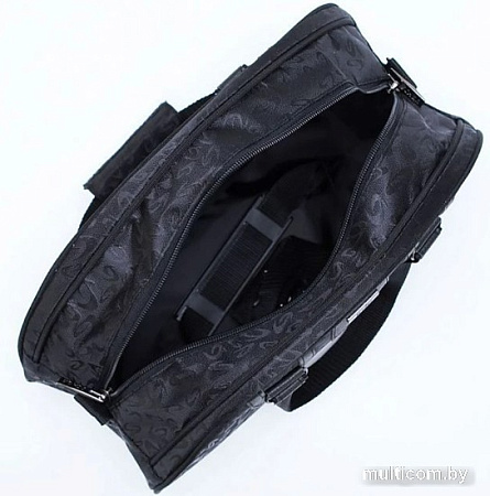 Schor 025-139-J-1-BLK (черный)
