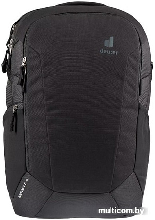 Рюкзак Deuter Gigant SL 3812621-7000 (maron ivy)