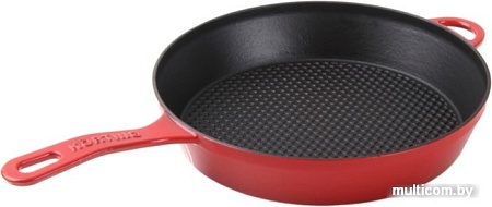 Сковорода Korting K 1228 R