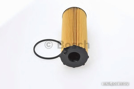 Масляный фильтр Bosch F026407002