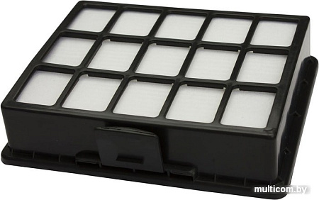 HEPA-фильтр Ozone H-03