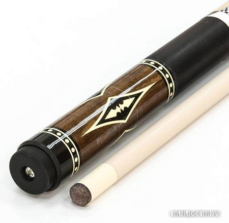 Кий Cuetec Warrior 21.242.57.0