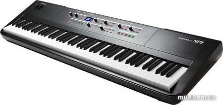 Синтезатор Kurzweil SP1