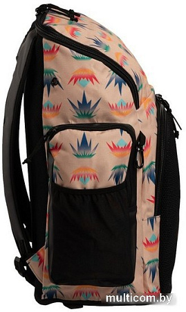 Спортивный рюкзак ARENA Spiky III Backpack 45 006272 116