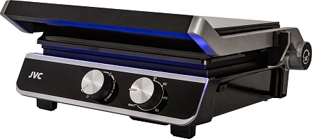 Электрогриль JVC JK-GR314