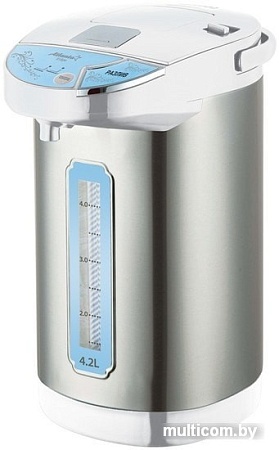 Термопот Atlanta ATH-2651