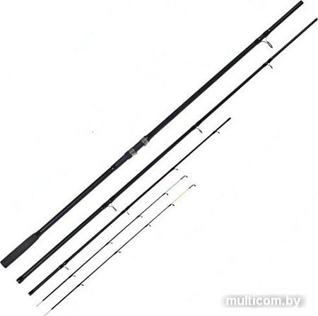 Удилище Salmo Extreme BP Feeder 090 3.3