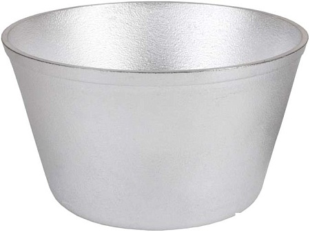 Форма для выпечки Kukmara ф140