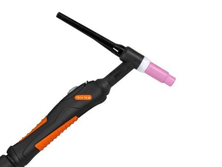 Сварочная горелка Сварог TECH TS 26