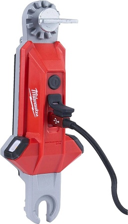 Фонарь Milwaukee L4 HSL-301 4933493968