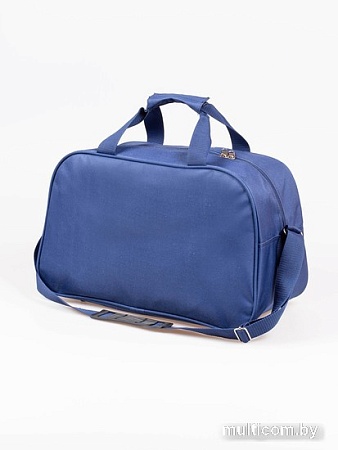 Дорожная сумка Cagia 148622