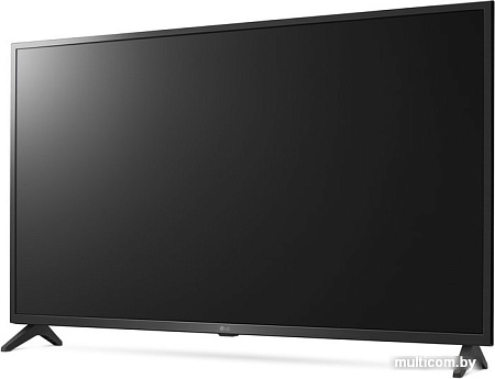 Телевизор LG 43UP751C0ZF
