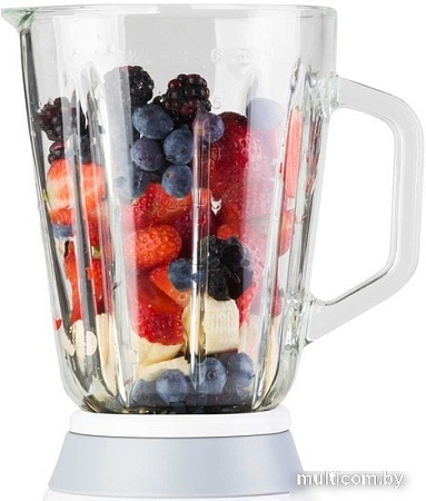 Стационарный блендер Sencor SBL 4370