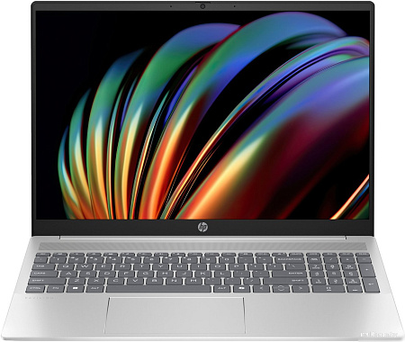 Ноутбук HP Pavilion 16-af0002ci A1WE1EA