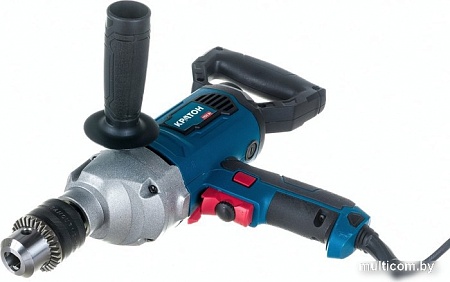 Дрель-миксер Кратон DM-1100/16