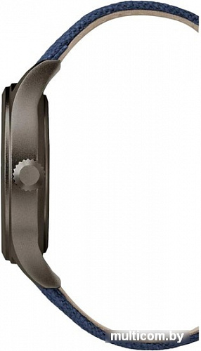 Наручные часы Timex TW2R46200