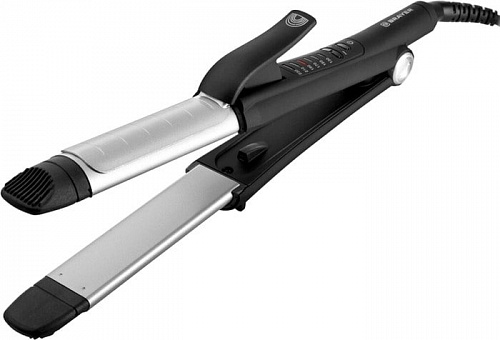 Мультистайлер Brayer BR3301