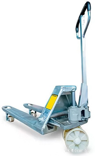 Рохля TOR Xilin 2500кг 1150мм BFG 1025410