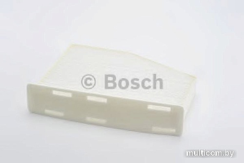 Bosch 1987432097