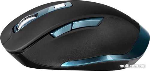 Мышь Canyon CNS-CMSW14DG