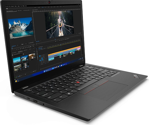 Lenovo ThinkPad L13 Gen 5 21LCS3B800