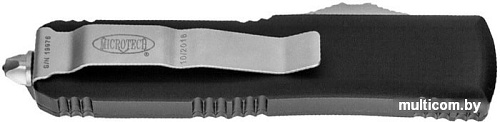 Складной нож Microtech UTX-85 231-10