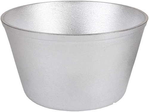 Форма для выпечки Kukmara ф140