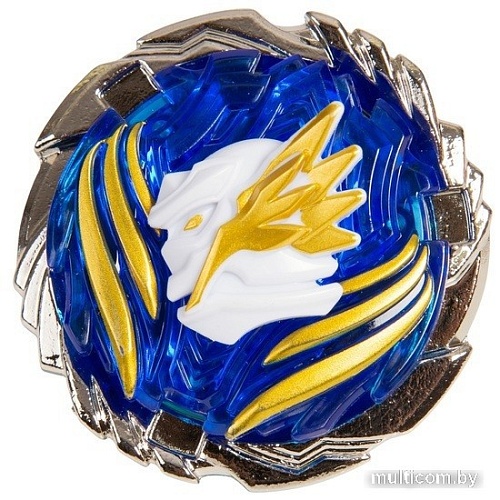 Волчок Infinity Nado Классик Ares Wings 37697