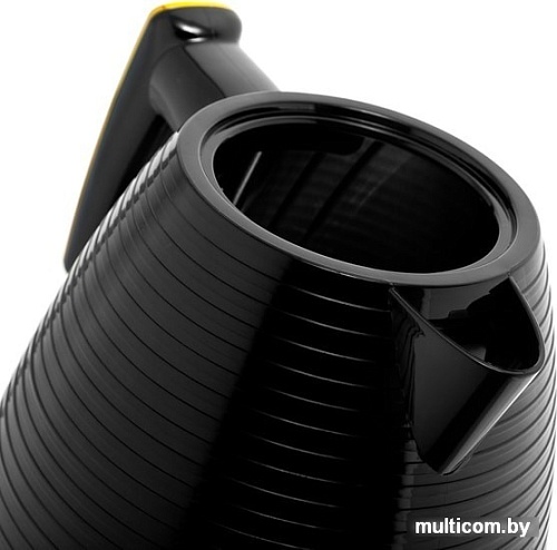 Электрочайник Brayer BR1025