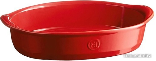 Форма для выпечки Emile Henry 349052