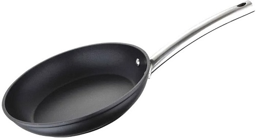 Сковорода MasterPRO Foodies BGMP-3553