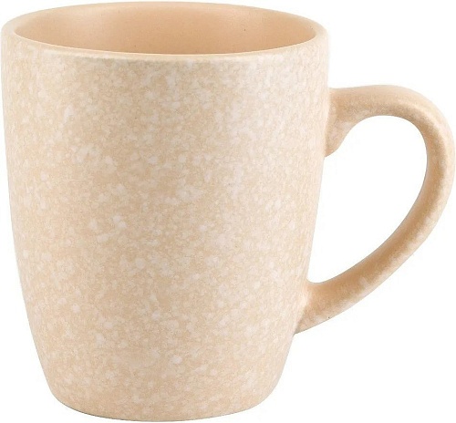 Набор обеденных тарелок Nouvelle Grow.Beige 2730049