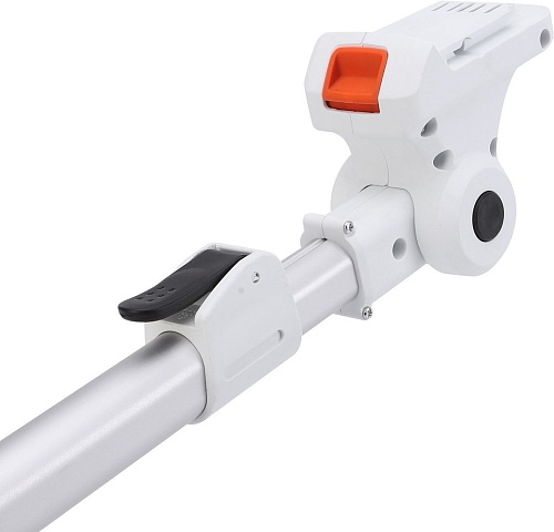 Рукоятка телескопическая Patriot EX 180 250205100