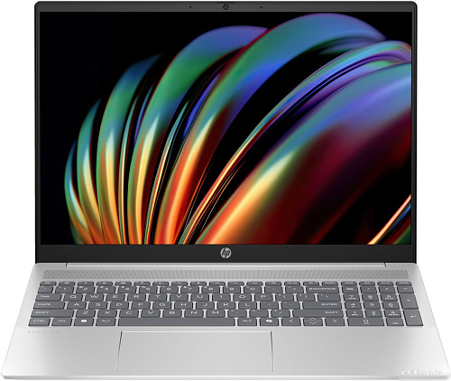 Ноутбук HP Pavilion 16-af0002ci A1WE1EA