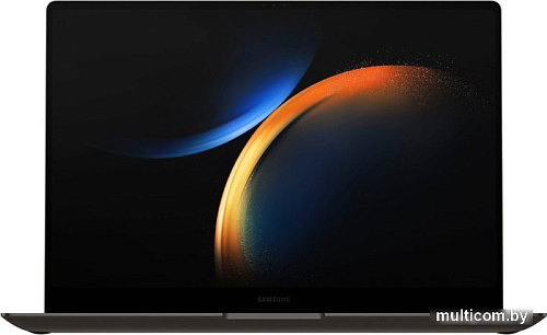 Ноутбук Samsung Galaxy Book3 Ultra NP960XFH?XA1IN