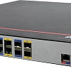 Маршрутизатор Huawei NetEngine AR6140-9G-2AC