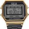 Наручные часы Daniel Klein DK.9.12271-4