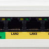 Точка доступа Cisco WAP361