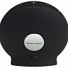 Портативная акустика Harman/Kardon Onyx Mini