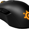 Игровая мышь SteelSeries Rival 105